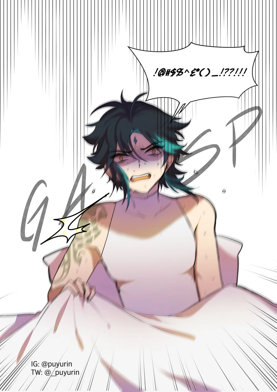 manga_1467101_006.webp