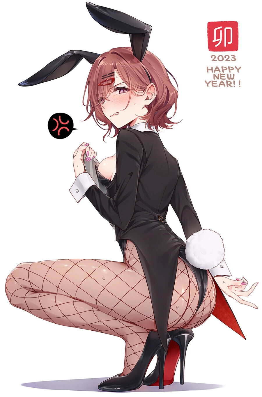 manga_1486547_001.webp