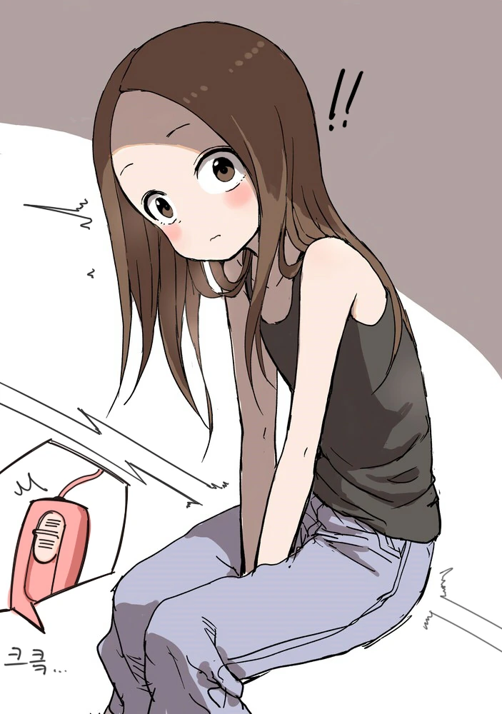 manga_1494034_002.webp