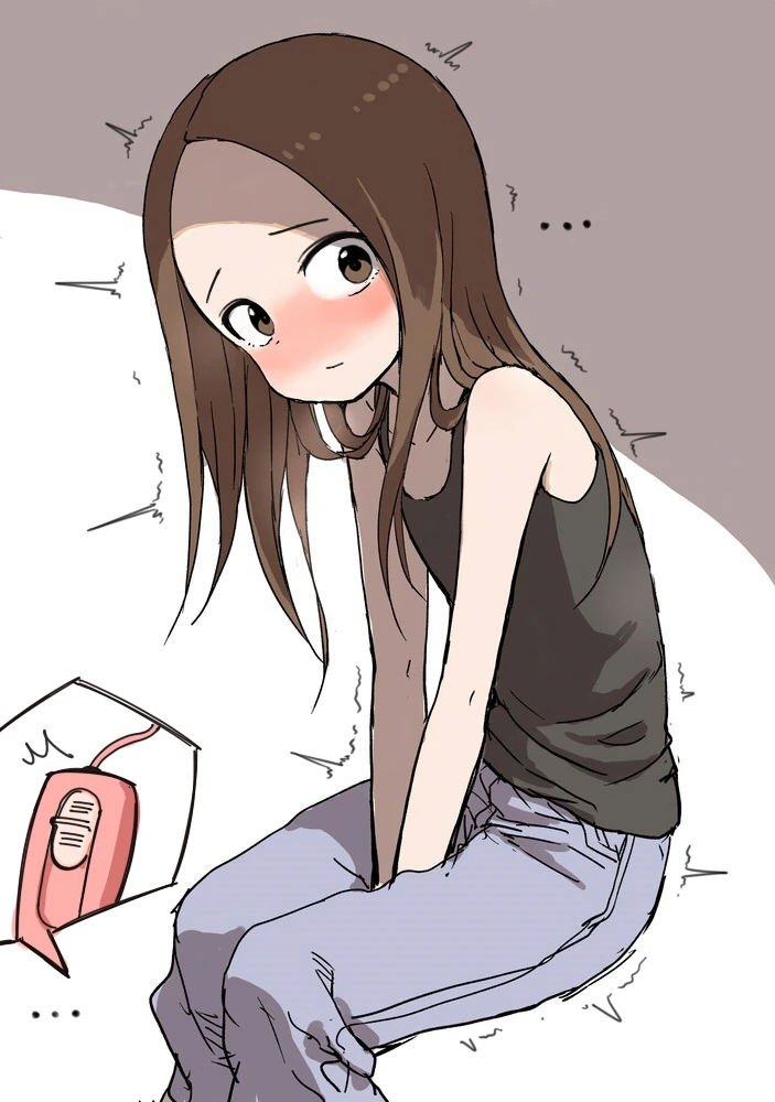 manga_1494034_003.webp