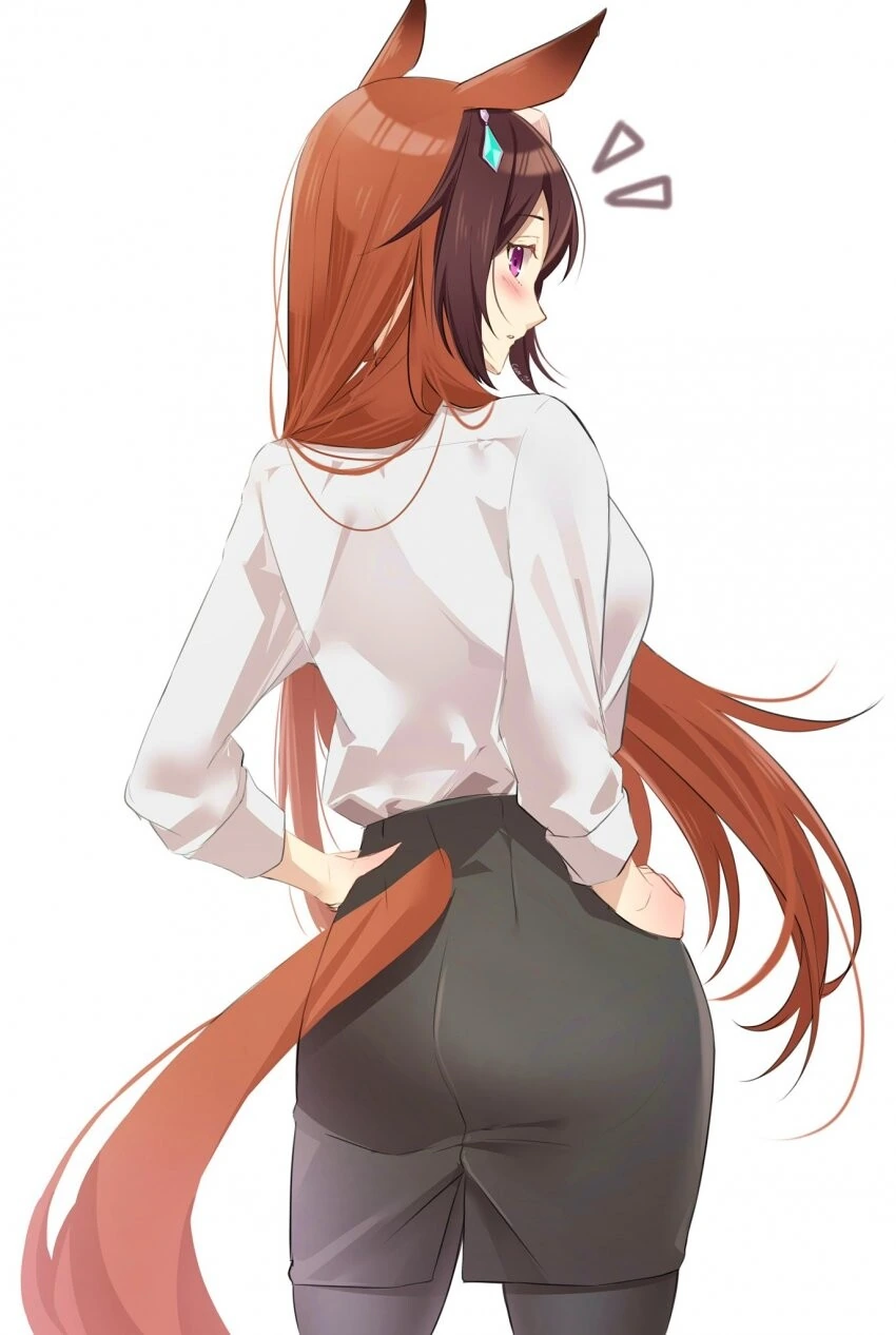 manga_1534499_001.webp
