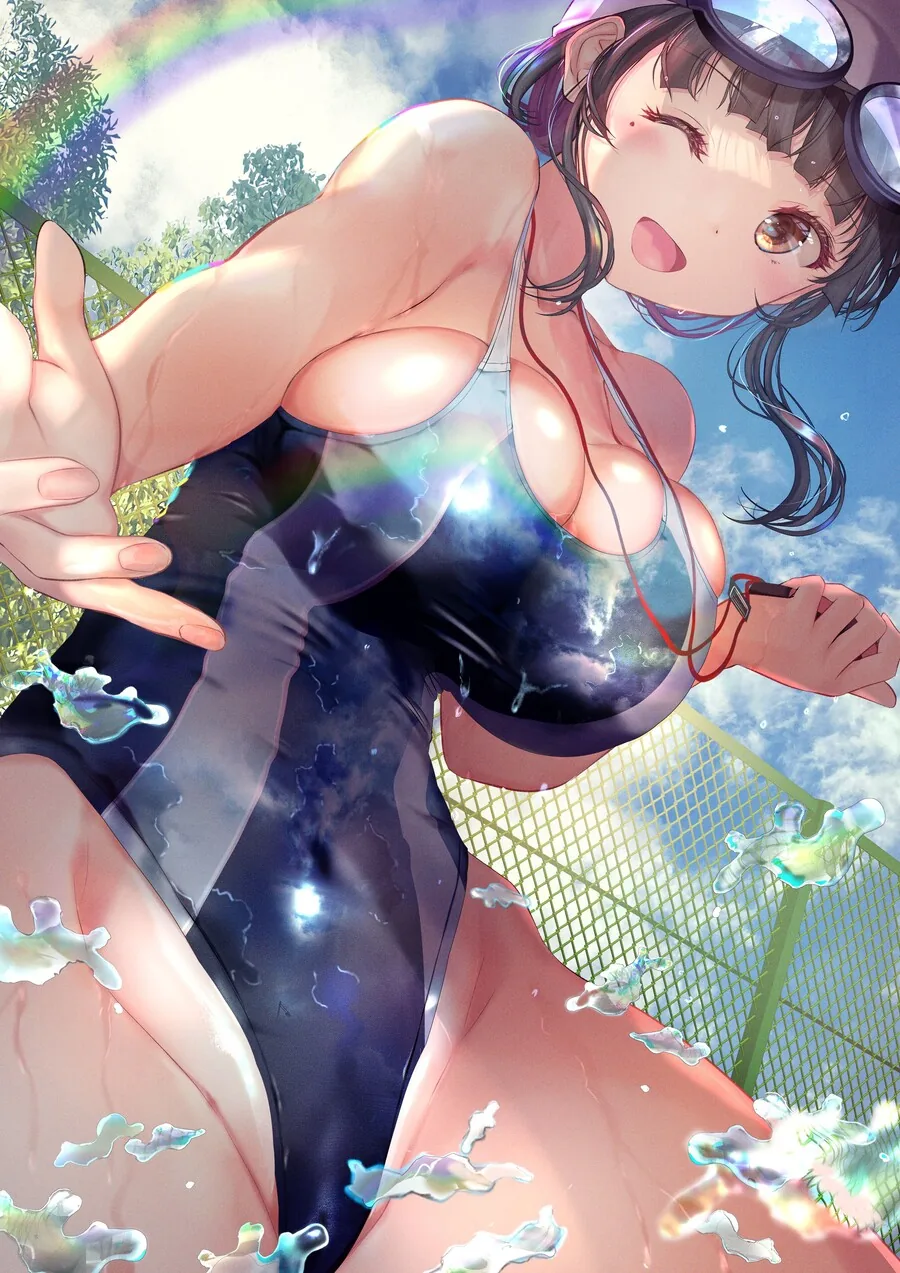 manga_1694080_001.webp