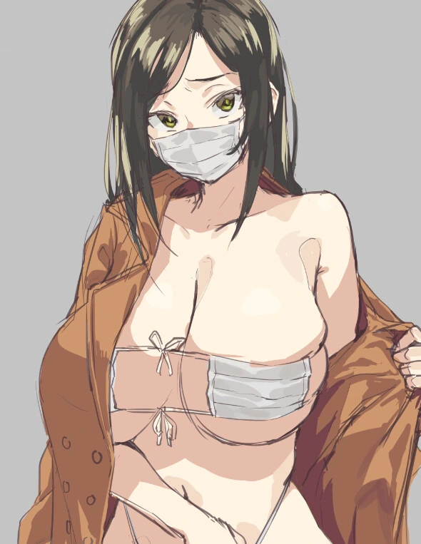 manga_1841940_001.webp