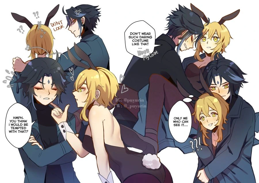 manga_1926730_001.webp