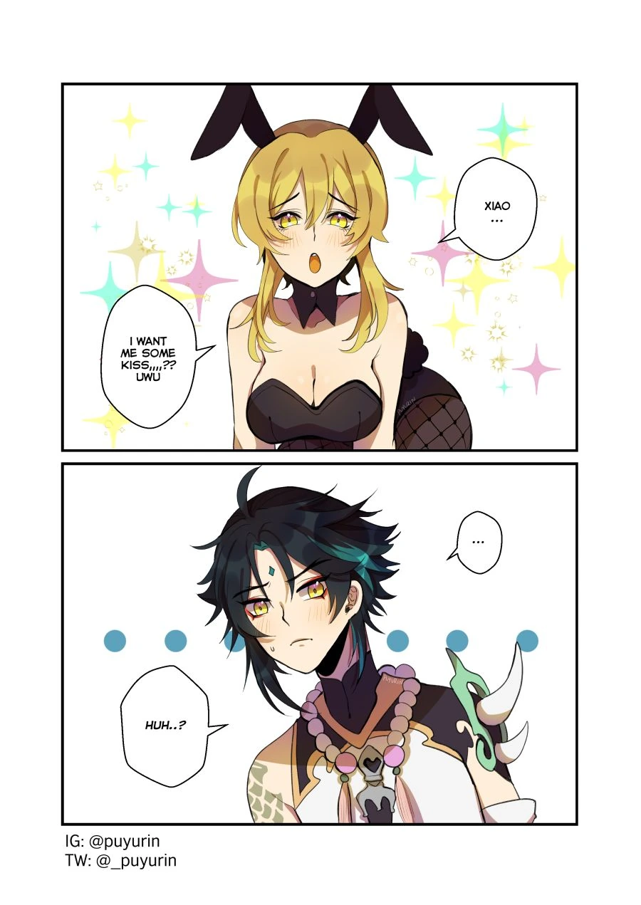 manga_1926730_002.webp