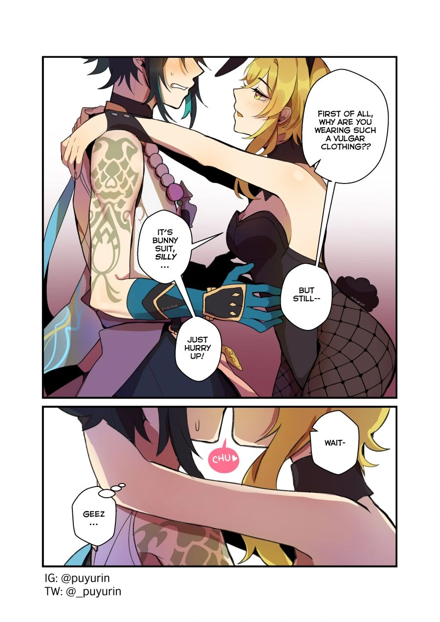 manga_1926730_003.webp