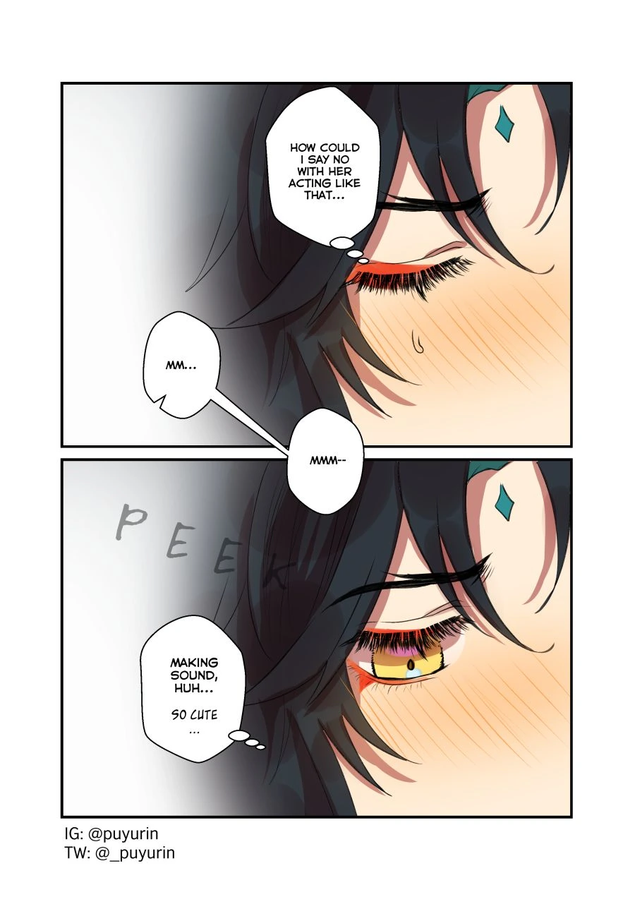 manga_1926730_004.webp