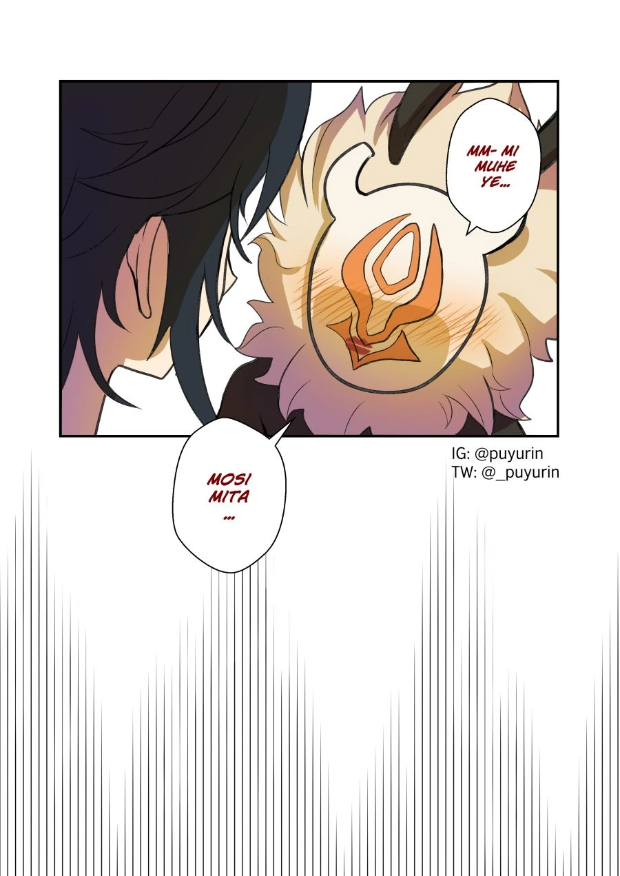 manga_1926730_005.webp