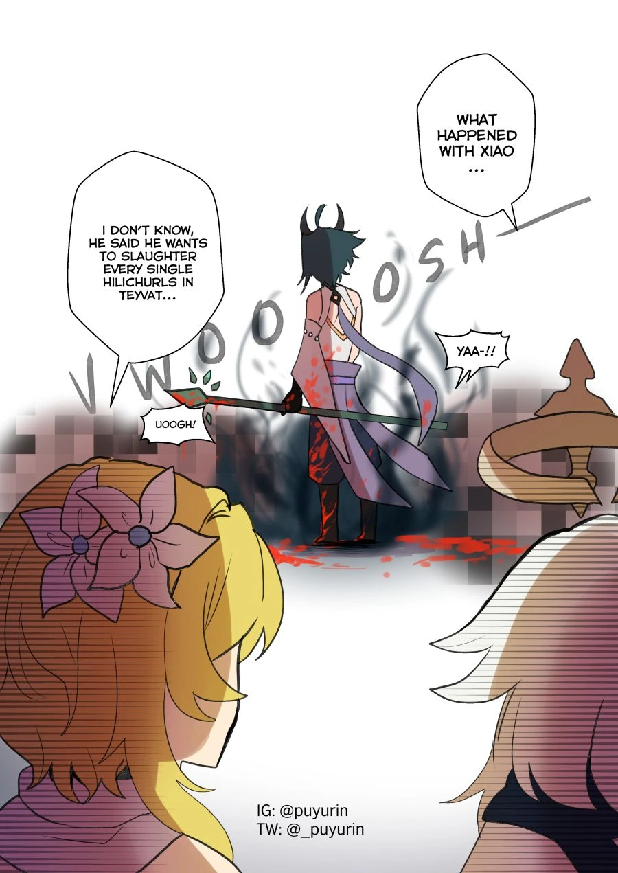 manga_1926730_007.webp
