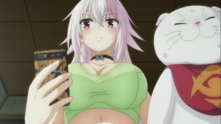[Ohys-Raws] Ayakashi Triangle - 03 (AT-X 1280x720 x264 AAC).mp4_20231119_094922.953.jpg