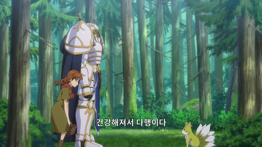 manga_2180321_001.webp