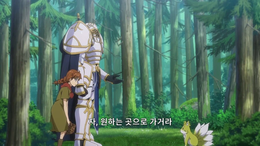 manga_2180321_002.webp