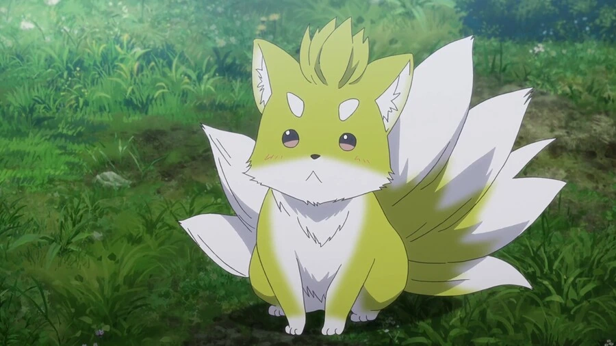 manga_2180321_003.webp