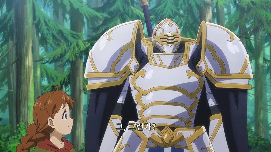 manga_2180321_005.webp