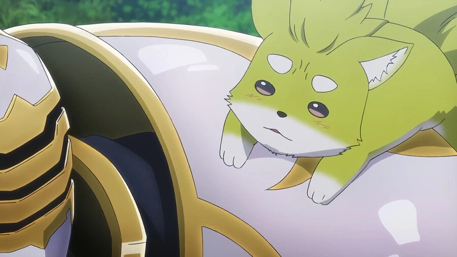 manga_2180321_009.webp