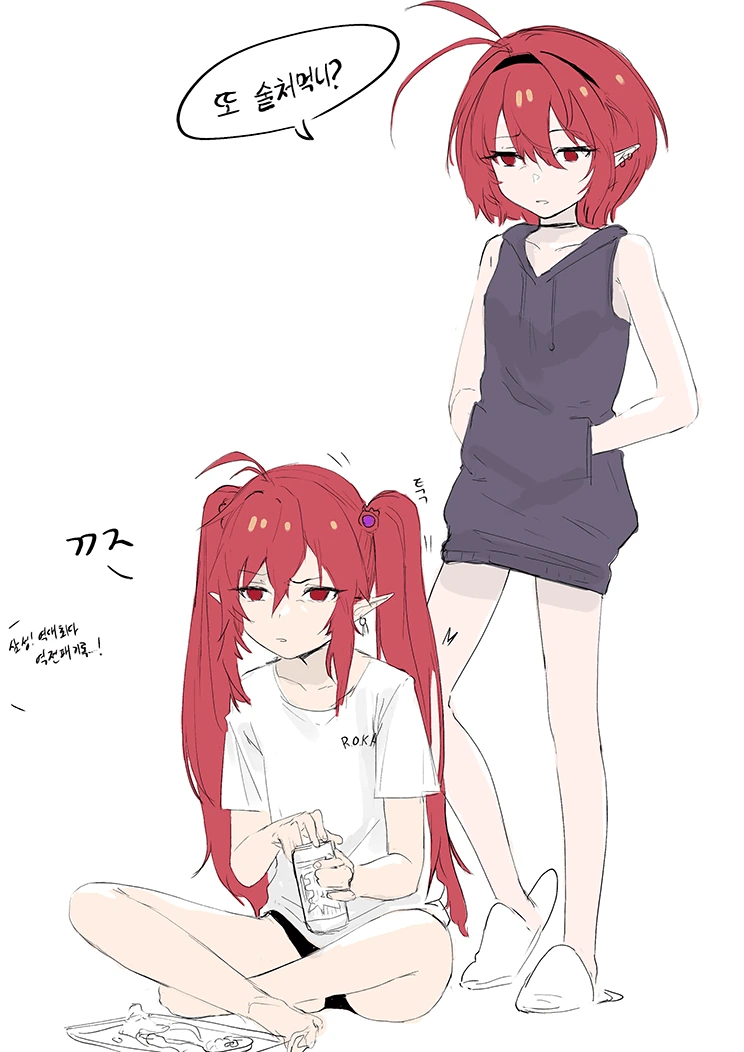 manga_2188029_002.webp