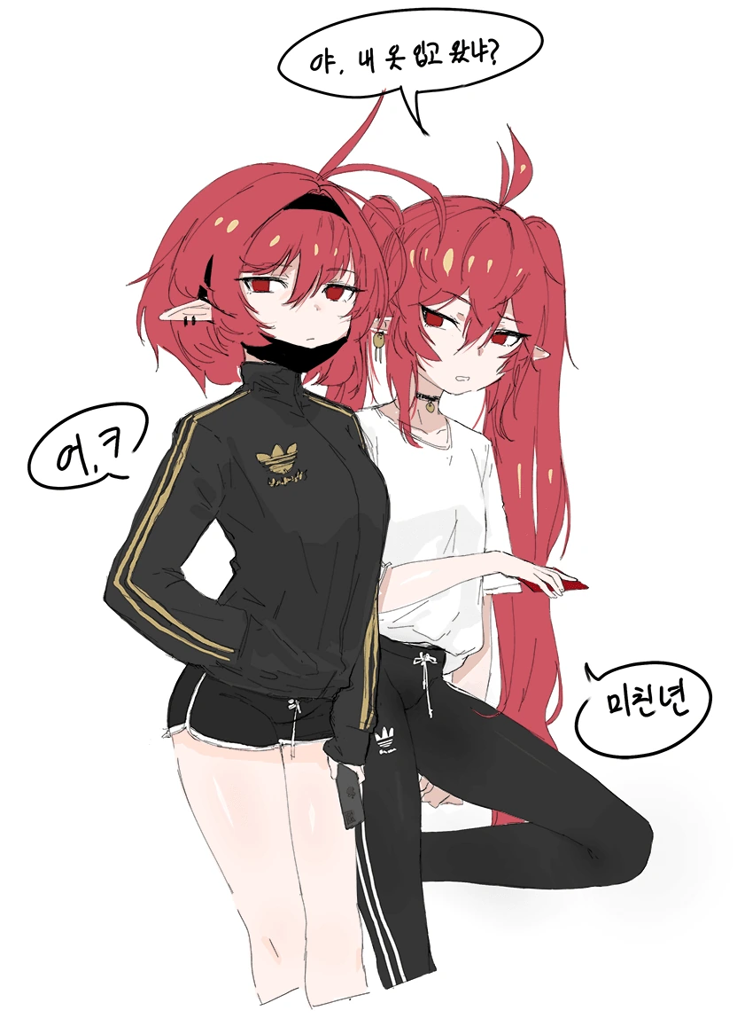 manga_2188029_004.webp