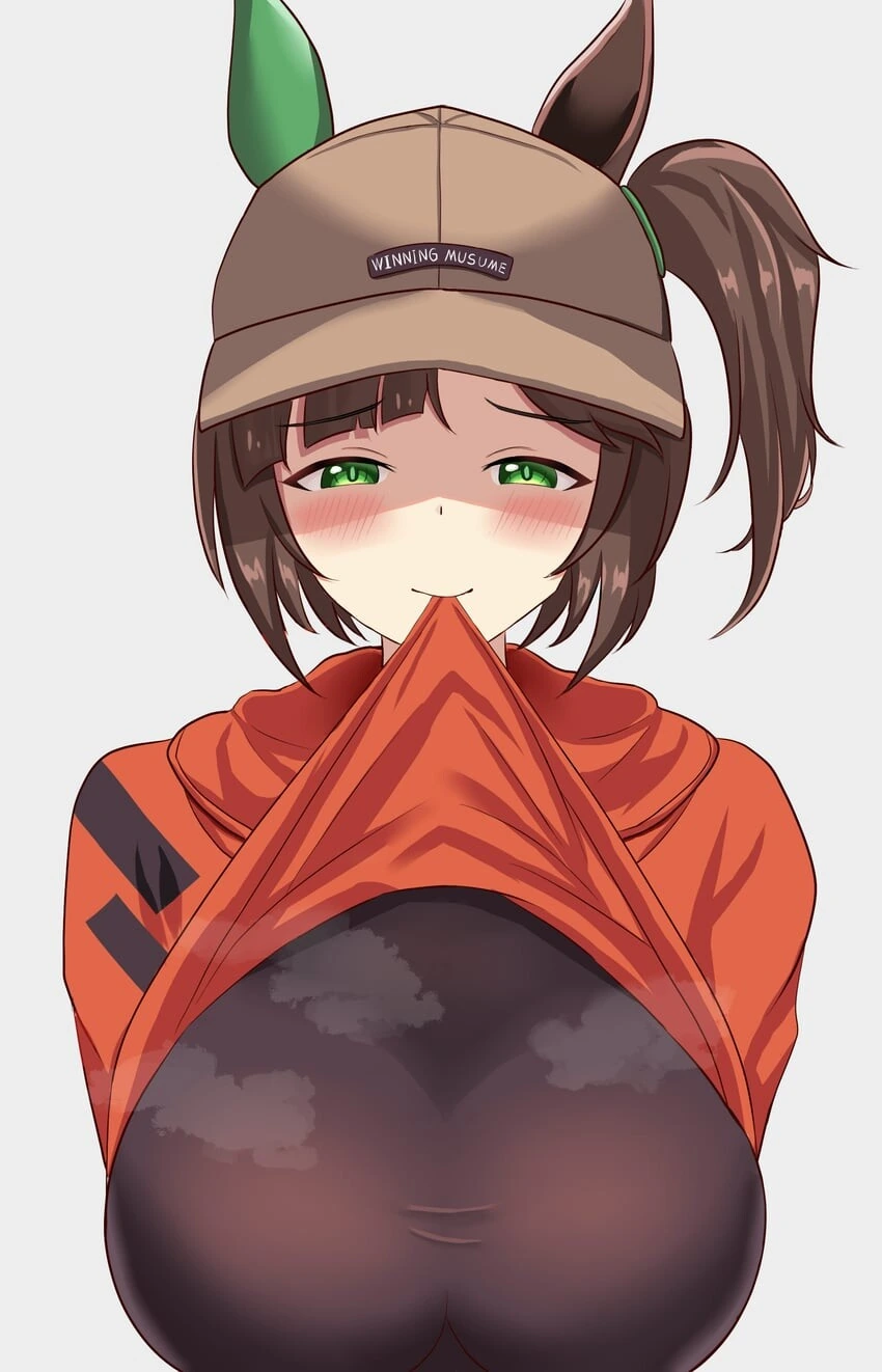 manga_2218317_001.webp