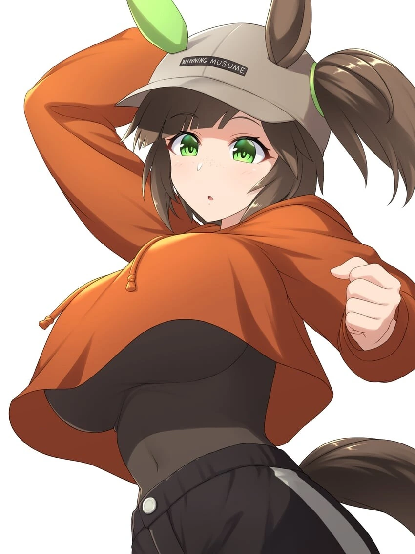 manga_2218317_003.webp