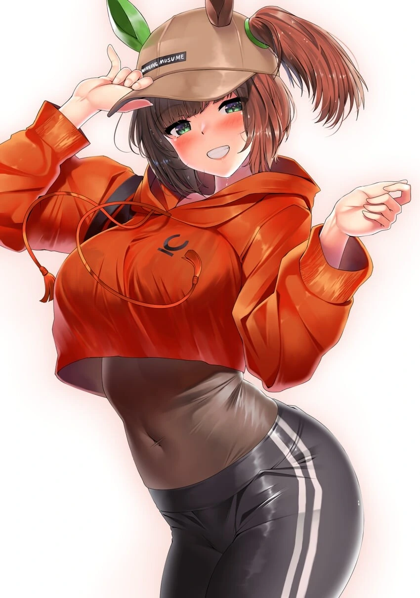 manga_2218317_004.webp