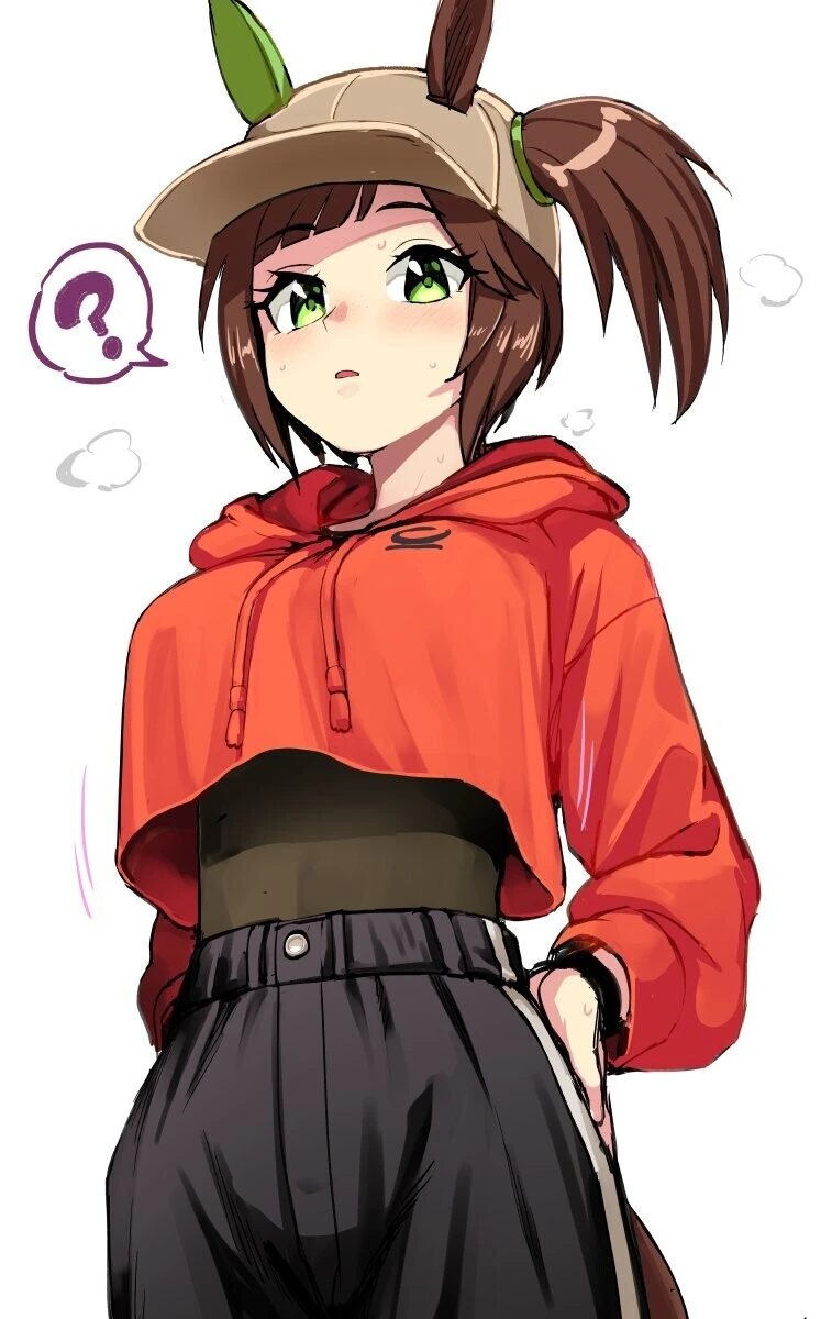 manga_2218317_005.webp