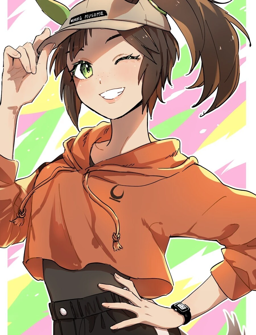 manga_2218317_006.webp