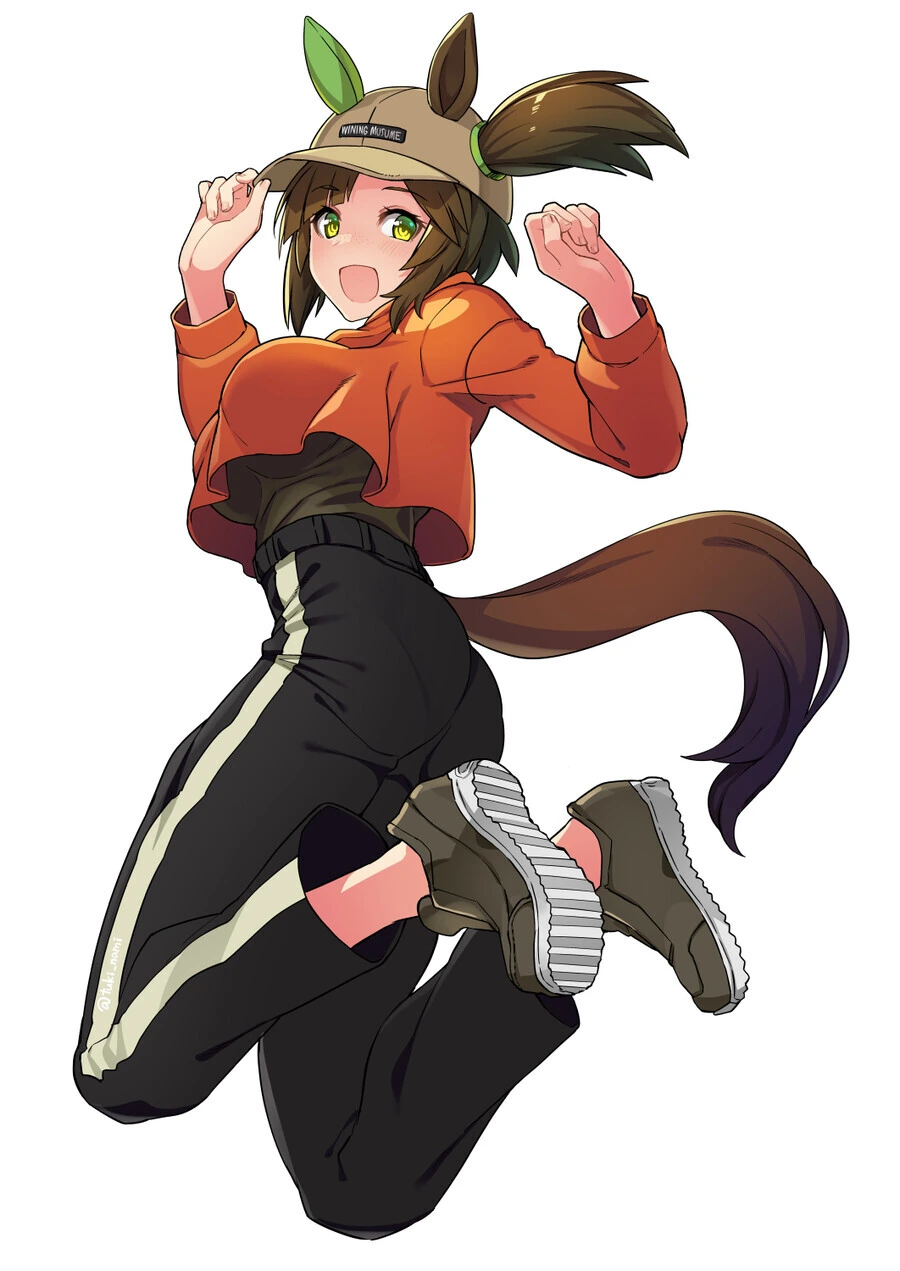 manga_2218317_007.webp