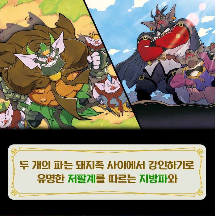 img/23/06/16/188c47c2f2a47bd70.png