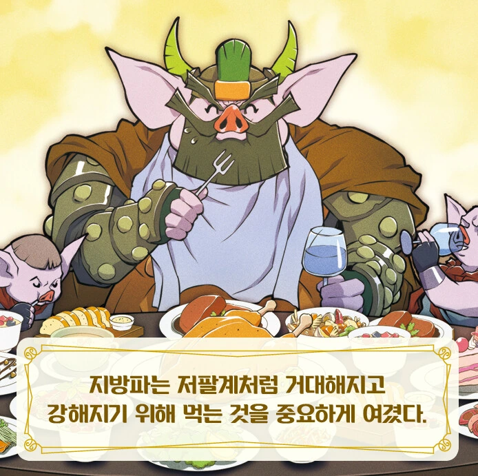 img/23/06/16/188c47c37d747bd70.png