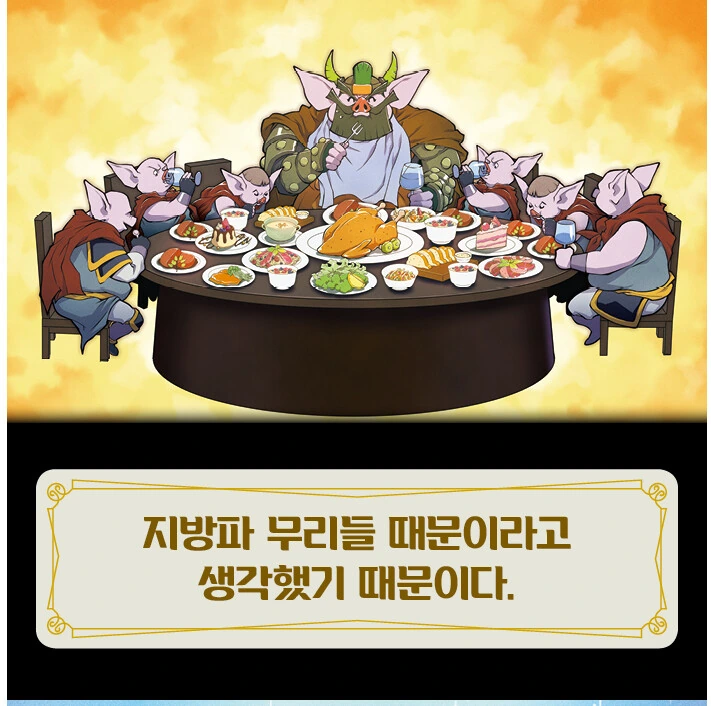 img/23/06/16/188c47c3e0047bd70.png