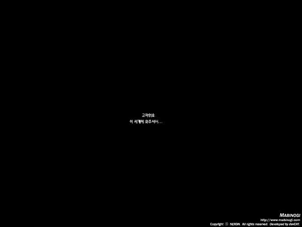 manga_249853_001.webp