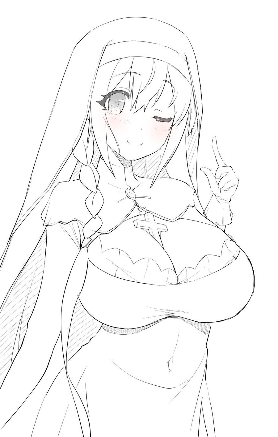 manga_2690733_001.webp
