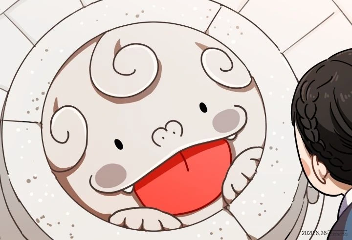 manga_2738087_013.webp