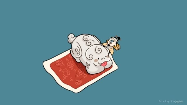 manga_2738087_019.webp