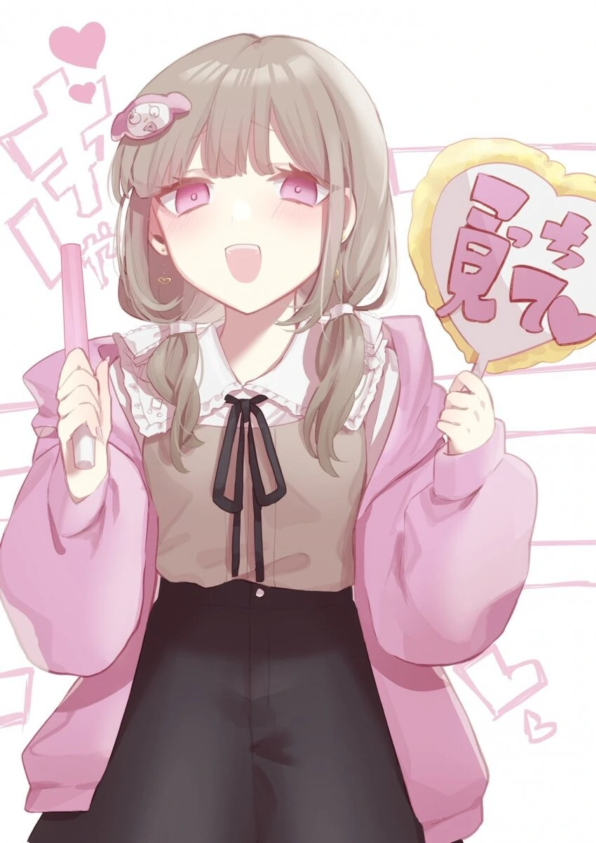 manga_2929587_001.webp