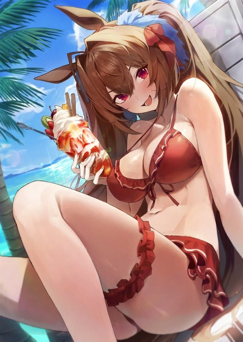 manga_3949878_003.webp