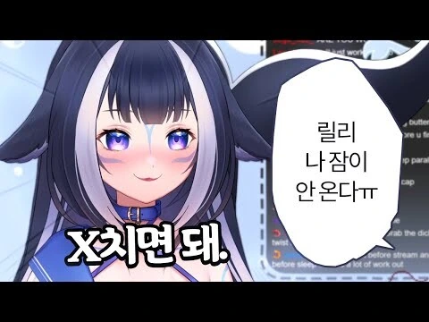manga_57693655_001.webp