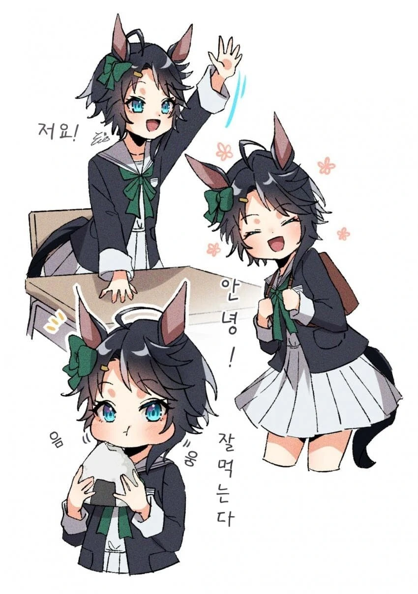 manga_58188588_001.webp