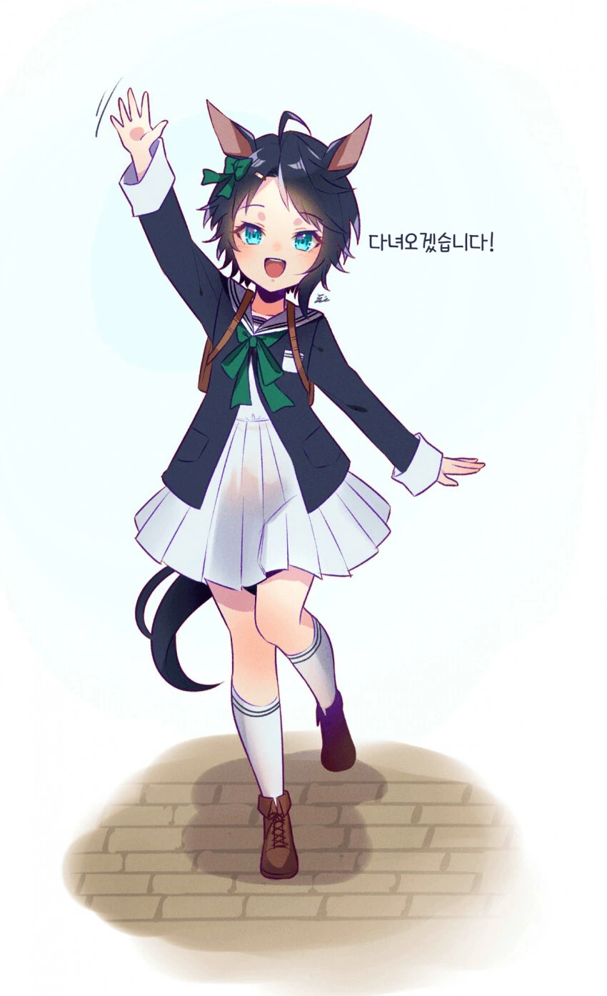 manga_58188588_002.webp