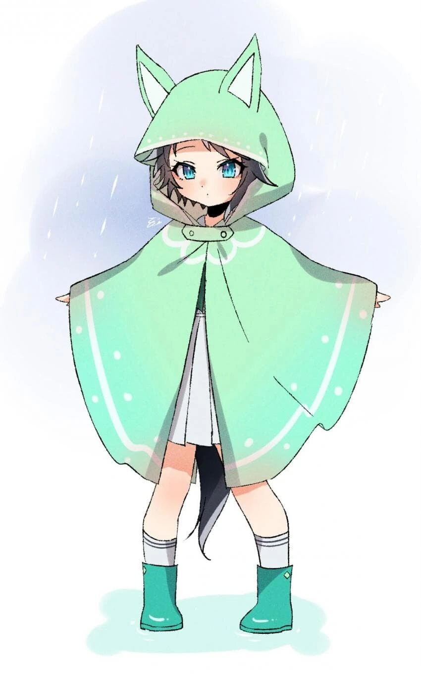 manga_58188588_003.webp