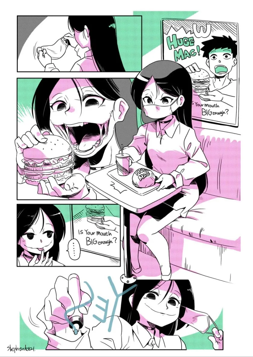 manga_607661_002.webp