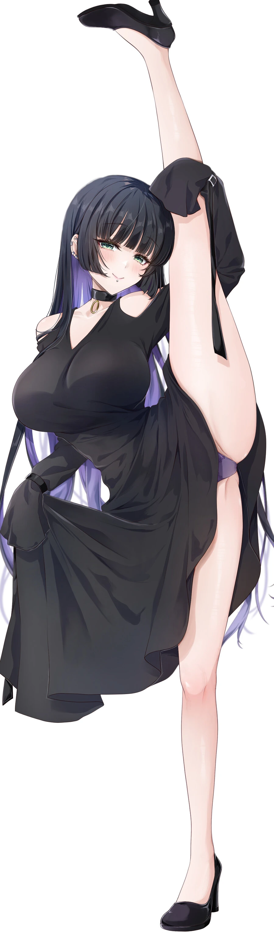 manga_63565370_001.webp