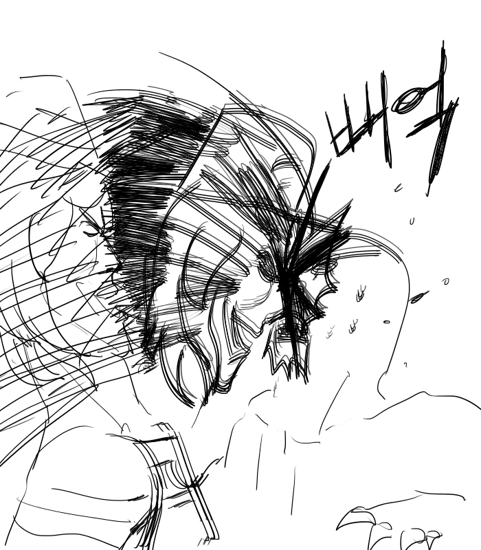 manga_65137_024.webp