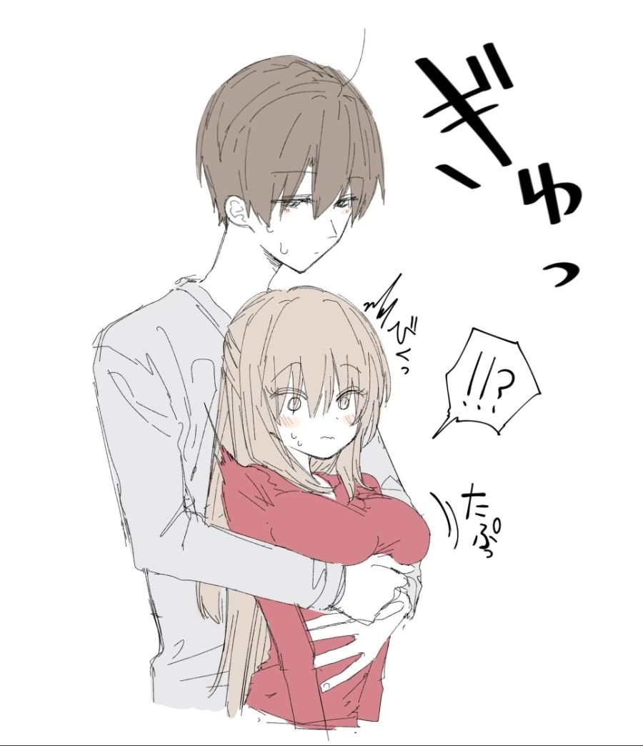 manga_715314_001.webp