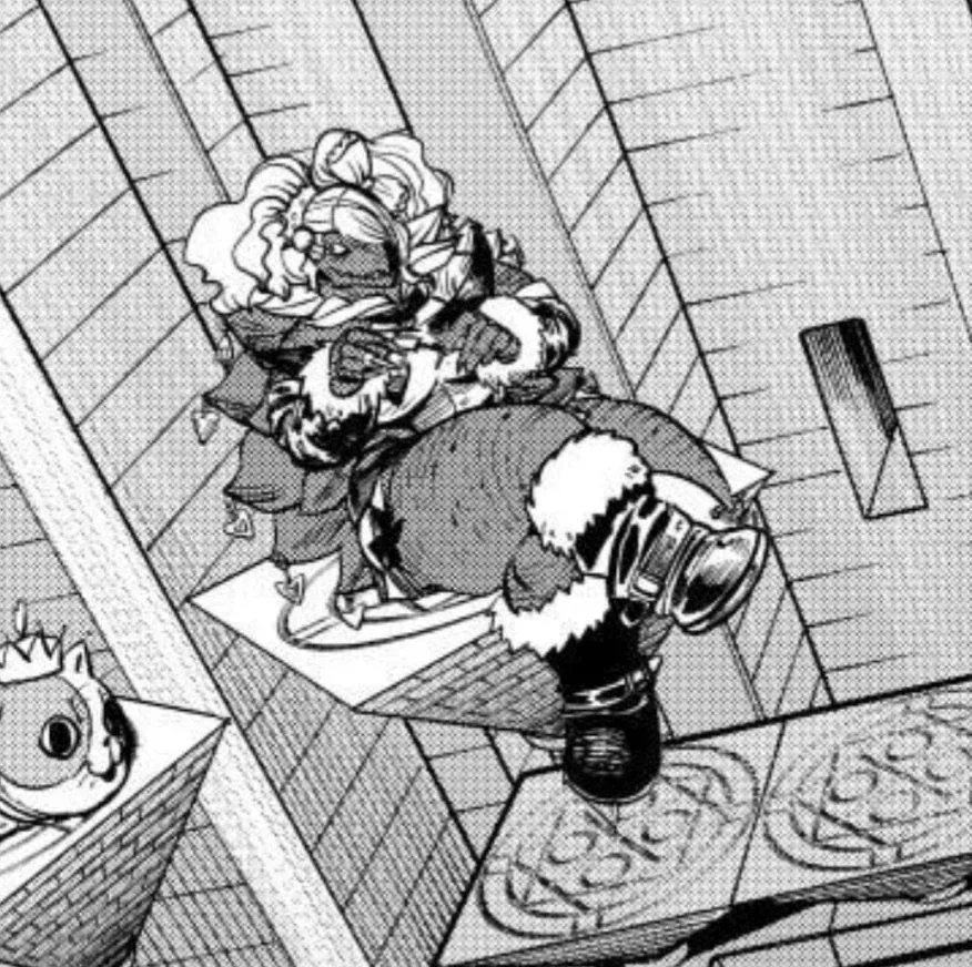 manga_76667746_92b3_002.webp