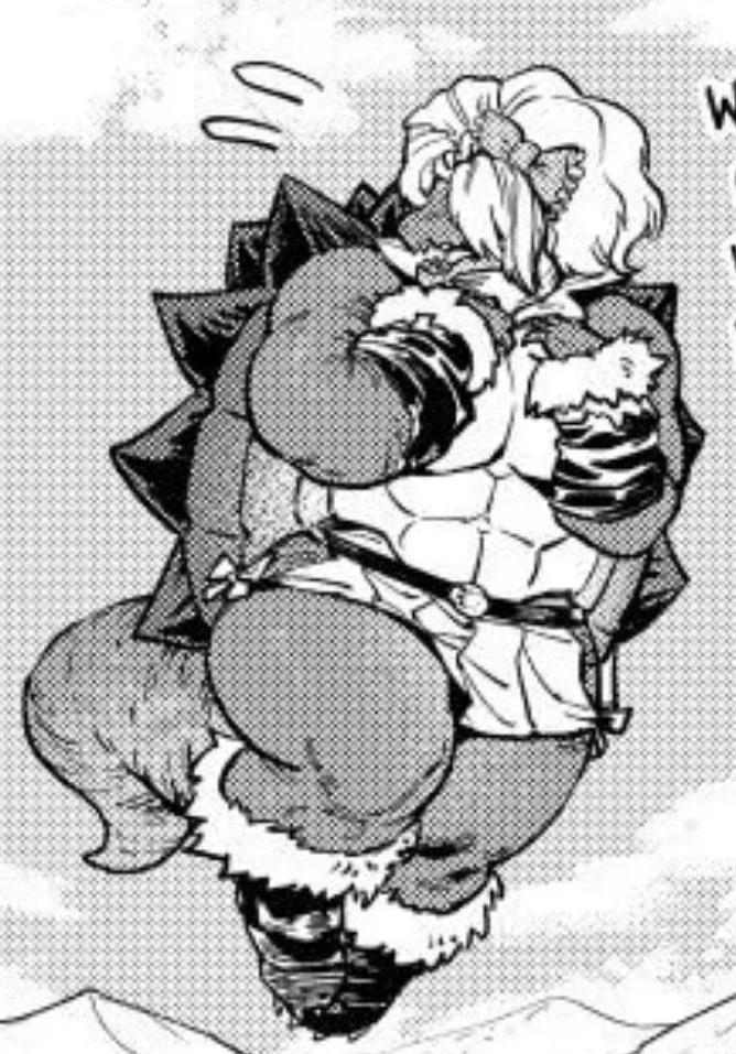 manga_76667746_92b3_004.webp