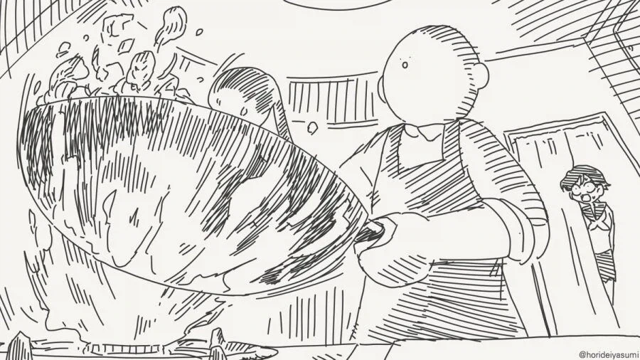 manga_76668346_b231_003.webp