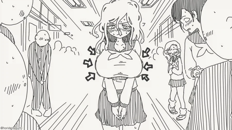 manga_76668762_f5e0_003.webp
