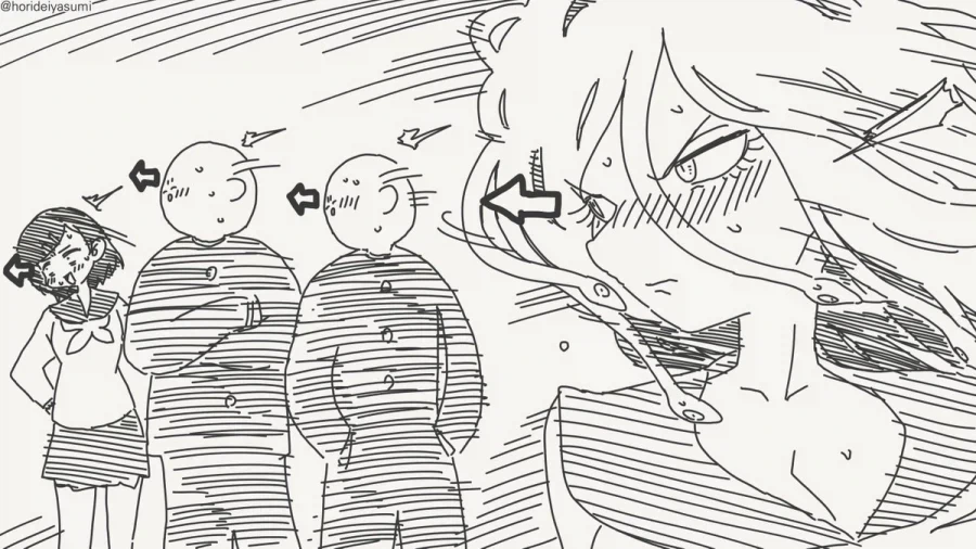 manga_76668762_f5e0_004.webp