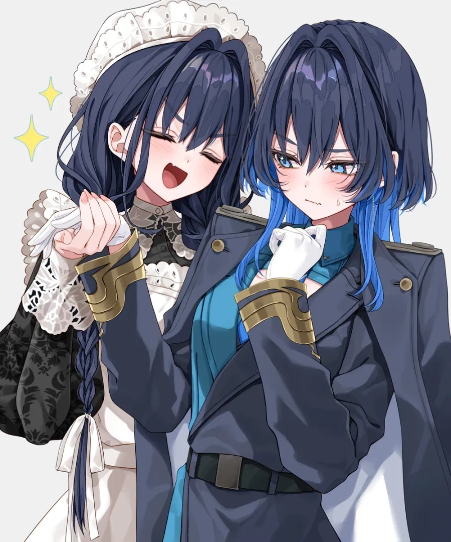 manga_76669371_7019_001.webp